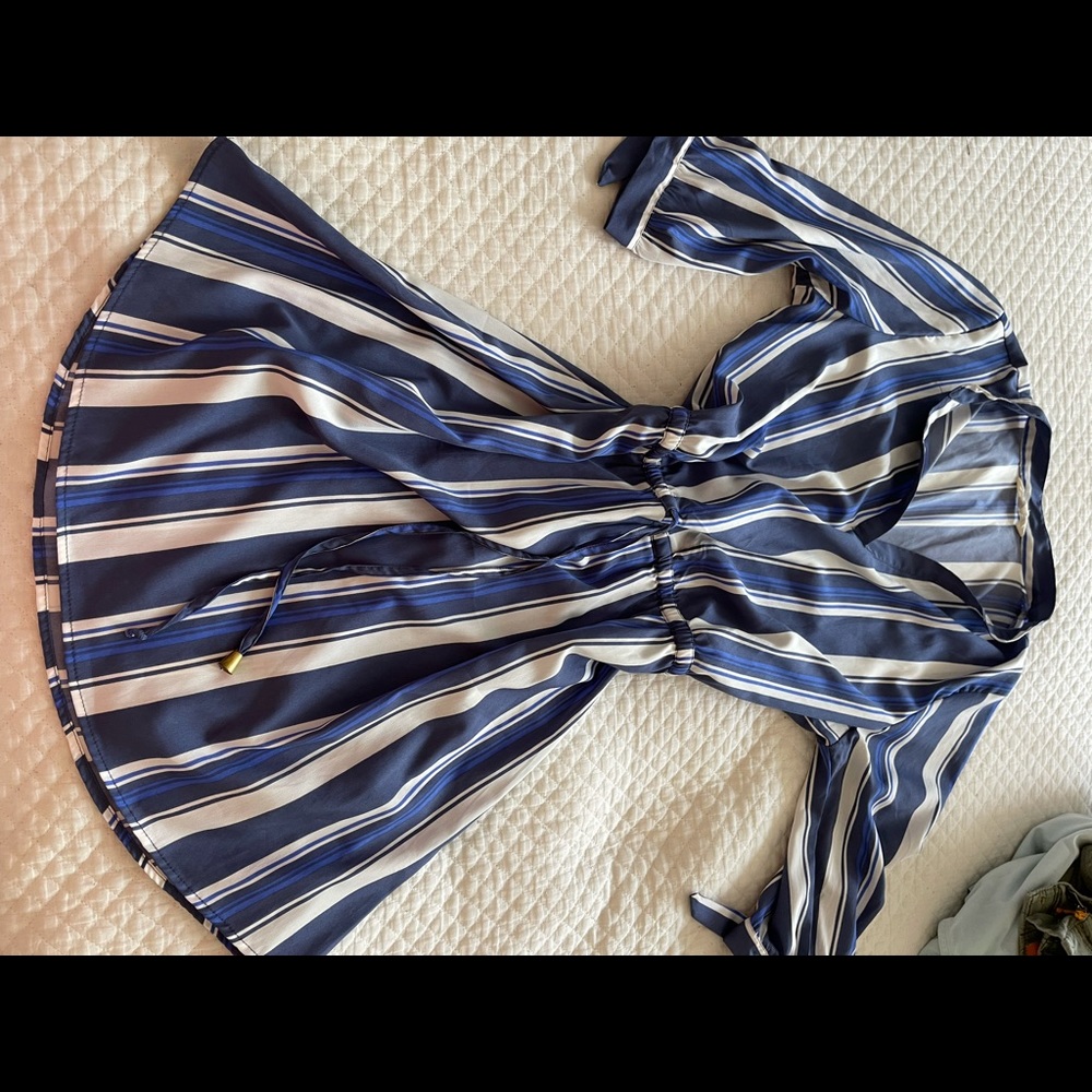 Perfect condition